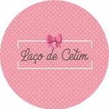 Ana Claudia Carvalho Peres