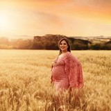 Suelen Andrade Cardoso Belinato