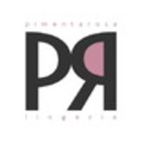 excluido_Pimenta Rosa Lingerie