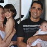 Adriana G. Roriz Dos Santos