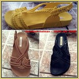 esilene rodrigues menandro