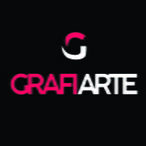 Grafiarte
