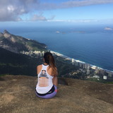 caroline peixoto dos santos boaz