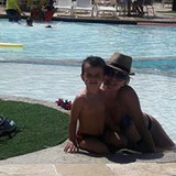 Patricia de Carvalho Guermandi