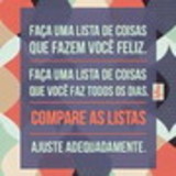 Laysa Maria Lopes de S Gonçalves