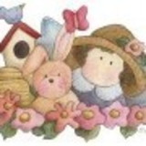 Studio Criativo Guria Prendada