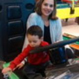 Camilla Soares da Silva