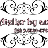 ana paula de aquino cury