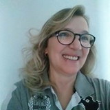 Marli Aparecida Ferrarezi Tayar