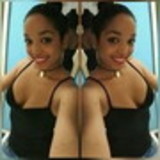 claudia mayara cardoso soares