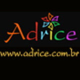 Adriana Celia Balza Gomes