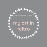 Emilly Sales da Silva