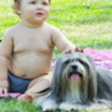 Vanessa Pirotta Nascimento