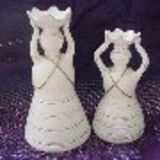 Selma Regina Guilherme