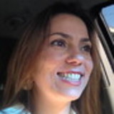 Adriana Alves Bertolucci