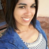 Simone nascimento da silva