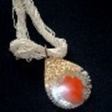 verônica pinto Guerra