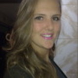 Vanessa Janaín Barbieri