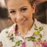 Marja Schaly Maschio