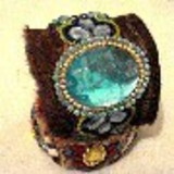 Elaine Rodrigues de Amorim