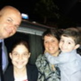 eva alessandra mancin souza