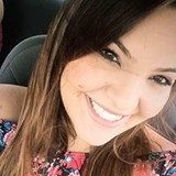 Rayssa Mariana Guerra