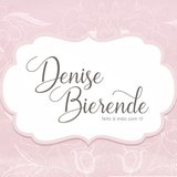 Denise Bierende Lembrancinhas