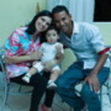 Jacqueline Braga de Oliveira Bernardo