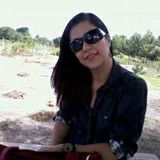 Alessandra Cavalcantti