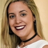 Juliana Saavedra Almeida