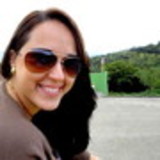 LUCIANA ARAUJO VALADARES