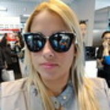 Fabiana Gomes de Amorim