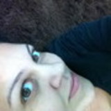 Bruna de Jesus Corrêa