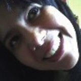 Rosemary Ferreira da Cunha