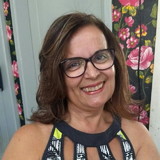 Sandra Augusta Nunes Oliveira