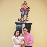 Carolina da Silva Oliveira