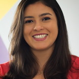 Thatiany Salvador Nogueira