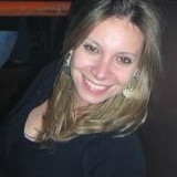 Ana Carolina N O Beloto