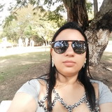 ALINE SOUZA TREVISAN