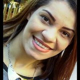 Ellen Cristina da Silva Gomes