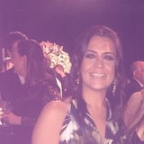 Mariana Costa Pacheco Coelho