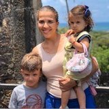 LEILA REGINA GOMES PASSOS BRUNO