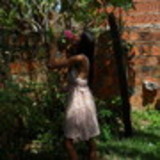 SUZIMARA TEIXEIRA CRUZ