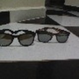 Keity de Oliveira Valença