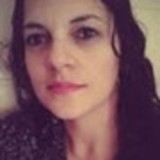 Graziela Gomes Pereira