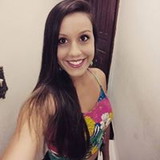 Larissa Assaf dos Santos Manhães