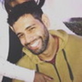 Felipe Cardoso de Jesus