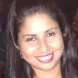 KELLY PAULINO DOS SANTOS