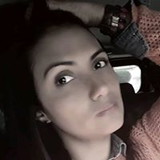 Aline Rocha Barreiros