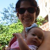 Helena d Agosto Miguel Fonseca